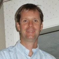 Ricky Fitzpatrick Email & Phone Number