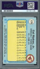 Image result for Escorial Gruen 1982 Fleer
