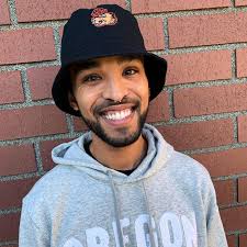 👀 NEW ARRIVAL!! The Benny bucket hat! .  https://osubeaverstore.com/black-nike-bucket-hat-benny.html