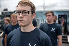 373 Tech sgt david w carbajal Images: NARA & DVIDS Public Domain Archive  Public Domain Search