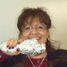 Jolene Chavez Cloke (@jolene.cloke) • Facebook, Connect with friends