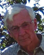Obituary information for OTTO JIRECEK