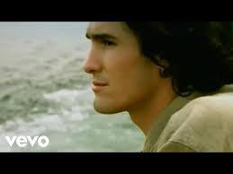 impossible by joe nichols