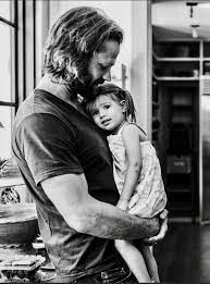 Jared padalecki's supercute family pictures. Odette Elliott Padalecki Beitrage Facebook
