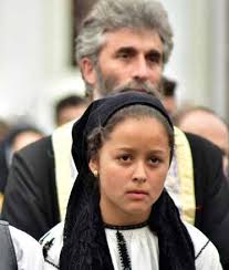 Anul II, Nr. 2, martie