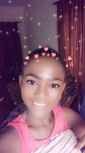 Babalola Ayomide (@babalola.ayomide.735) • Facebook