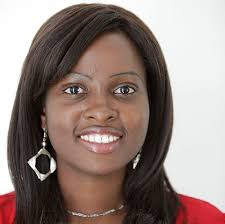 Meet theNew Faculty!