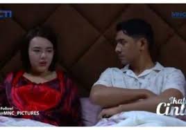 Episode sinetron ikatan cinta malam ini semakin seru, elsa kena batunya dari semua perbuatan jahatnya. Berita Ikatan Cinta Terbaru Hari Ini