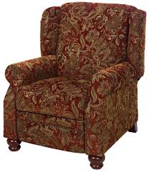 Illustration Of Awesome High End Recliners Jackson Furniture Living Room Sets Furniture Turquoise Living Room Decor