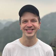 VOSB Cohort Spotlight: Kyle Schultz, Founder of Reczealient Meet Kyle  Schultz — Army veteran, husband, father of three, and 2025 VOSB program  graduate. After 26 years of service, Kyle and his wife