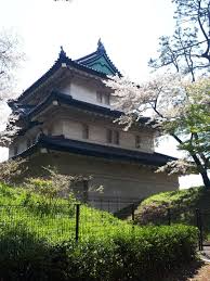 Pin By Arch Efrat Meiri On Temples In Japan House Styles Mansions Decor