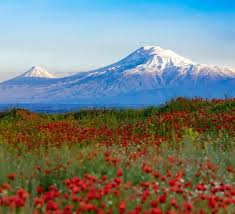 ԲԱՑԱՌԻԿ ՏԵՍԱՆՅՈՒԹ. Անգամ Արարատ լեռն է զш յրացել… Արարատ լեռան հավերժական  ձյունը հալվում է…ՍԱ ՏԵՍՆԵԼ Է ՊԵՏՔ - BlogNews