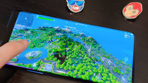 Dynamic shuffle, scenario, full tilt hace 10 meses. Kairostime Gaming On Twitter Oneplus 8 Pro Is One Of The Only 2 Phones That Plays Brawl Stars At 120hz And Now All Oneplus 8 S Are The First To Play Fortnite At