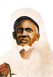 YALLA NA BOROME DOLI AYE LERAME SI NIOME si BARKÉ SEYDINA MOUHAMED SWAS  ALLAHOUMA AMINE ❤️❤️❤️❤️🙏🏿🙏🏿🙏🏿🙏🏿