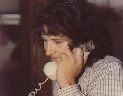 Dorothy Mcewen's Instagram, Twitter & Facebook