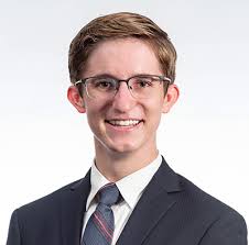 President's Club eNews