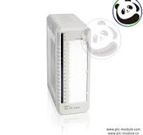 ABB DI814 3BUR001454R1 Digital Input S800 I/O Systems ...