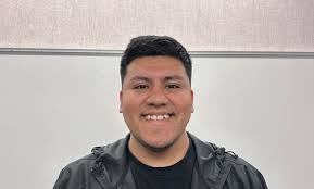 PHS Staff Spotlight: Mr. Ruiz