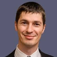 Calin-Mircea Monor Email & Phone Number