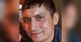 Jordan M. Bricker Obituary