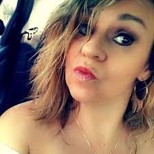 Does anyone know what is going