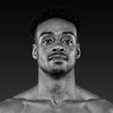 21 clash with errol spence jr. Errol Spence Jr Next Fight Fighter Bio Stats News