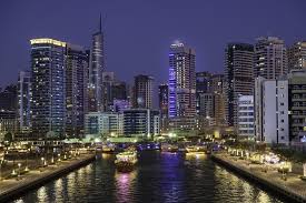 Looking for the definition of di? Stella Di Mare Dubai Marina Hotel Dubai Updated 2021 Prices
