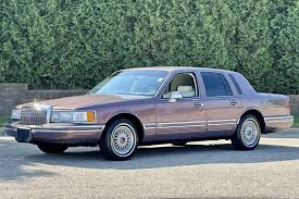 Image result for Bright White 1994 Town and Country