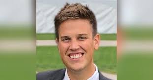 Reece Ryan Isenhart Obituary