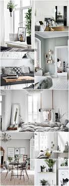 Browse eclectic bedroom decorating ideas and layouts. Design A Room Beautiful Bachelor Bedroom Ideas Inspirational Plan Dj 0d Design Game Home Diy