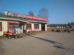 Teemun Rengas ja Kone Oy