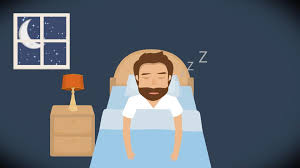 (1.00 / 4 votes) translation find a translation for wait, wish, and worry in other languages: What To Do When It S Too Hot To Sleep Consumer Reports