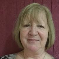 20+ "Sally Holman" profiles