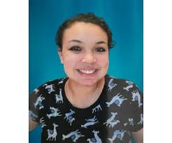 Chani E. Whetstone Obituary (2024)