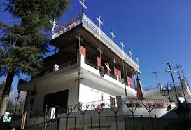Banetti market ile banetti ürünlerini (makarna, noodle, un, irmik) online sipariş edebilirsiniz. Peace N Pines Dalhousie Homestay Free Cancellation Price Address Reviews