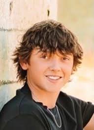 Jacob McGowan's Men's Golf Recruiting Profile