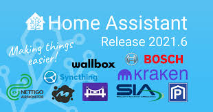 Specify the mondial relay delivery modes for each type of woocommerce delivery, define the status change to bring to the order in woocommerce following the you will probably not have to set up all these types of delivery, it depends on your needs and what is included in your mondial relay contract. Zdnv4pqvsajlpm