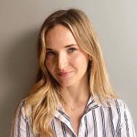 Kara Watson's Instagram, Twitter & Facebook