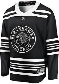Choose your favorite chicago blackhawks shirt style: The Blackhawks Jerseys Pasteurinstituteindia Com