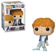 Jun 27, 2021 · italia se sostuvo para llegar a 31 juegos seguidos sin perder, otro récord de la selección nacional. 37863 Funko Pop Bts Jimin Figure Action Figures Aliexpress