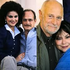 Husband's infidelity and emotional abuse