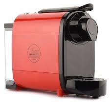 Why is there such a difference in price between some machines? Capo Bruna Coffee Maker Nespresso Capsules Compatible 0 7l 1400w Red Price In Saudi Arabia Extra Stores Saudi Arabia Kanbkam