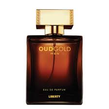 Elemi has a very fresh spicy piney balsamic smell with citrus facet. Amazon Com Liberty Luxury Oud Perfume 100ml 3 4 Oz For Men 24 Hours Long Lasting Smell Eau De Parfum Edp Oudgold Beauty