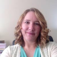 Carol Whetzel Email & Phone Number