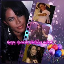 Aaliyah Shantrelle Herring Hanger