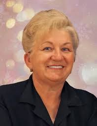 Tom Grimmett's Instagram, Twitter & Facebook