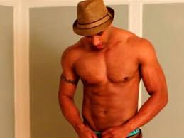 Two weeks after the second shot and that vaxhole is posting selfies from a cancun bar. Gay Muscle Hunk Porn Videos At Xecce Com