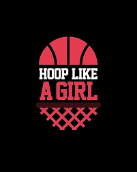 Maybe you would like to learn more about one of these? Girls Basketball Wallpapers Wallpaper Cave