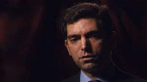 Watch Command Decisions (2004) Online