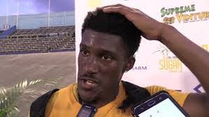 Amina Saunders's Instagram, Twitter & Facebook